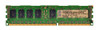 IBM 4GB 1333MHz DDR3 PC3-10600 ECC Registered CL9 240-Pin Low Voltage DIMM 1.5V Dual Rank x8 Memory Module