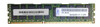 IBM 8GB 1333MHz DDR3 PC3-10600 Registered ECC CL9 240-Pin DIMM Dual Rank Memory