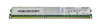 IBM 8GB 1333MHz DDR3 PC3-10600 ECC Registered CL9 240-Pin (VLP) DIMM 1.5V Dual Rank x4 Memory Module