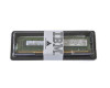IBM 2GB 1333MHz DDR3 PC3-10600 ECC Registered CL9 240-Pin Low Profile DIMM 1.5V Single Rank x4 Memory Module