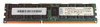 IBM 4GB 1333MHz DDR3 PC3-10600R ECC Registered CL9 240-Pin Low Voltage DIMM 1.5V Dual Rank x4 Memory Module