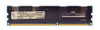 IBM 8GB 1333MHz DDR3 PC3-10600 ECC Registered CL9 240-Pin DIMM 1.35V Dual Rank x4 Memory Module