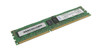 IBM 2GB 1333MHz DDR3 PC3-10600 ECC Registered CL9 240-Pin Low Profile DIMM 1.5V Single Rank x4 Memory Module