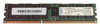 IBM 4GB 1333MHz DDR3 PC3-10600 Registered ECC CL9 240-Pin DIMM Dual Rank Memory