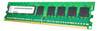 IBM 8GB PC3-8500 DDR3-1066MHz ECC Registered CL7 240-Pin DIMM Very Low Profile (VLP) Quad Rank Memory