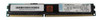 IBM 8GB 1333MHz DDR3 PC3-10600 Registered ECC CL9 240-Pin DIMM Very Low Profile (VLP) Dual Rank Memory
