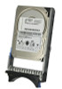 IBM 600GB SAS 6Gb/s 10000RPM 2.5 inch SFF SLIM-HS Hard Disk Drive with Tray