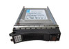 IBM 400GB Multi Level Cell (MLC) SAS 6Gb/s Hot Swap 2.5 inch Solid State Drive (SSD)  for DS3524