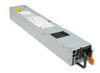IBM 675Watts Redundant Power Supply for System x3550 M2