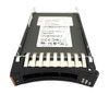 IBM 64GB SATA 6Gb/s Hot Plug 2.5 inch Multi Level Cell (MLC) Enterprise Internal Solid State Drive (SSD)