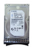 IBM 4TB SATA 6Gb/s 7200RPM 3.5 inch NL G2 Hot Swap Hard Disk Drive with Tray