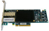 IBM EMULEX 10 Gigabit Ethernet Adapter