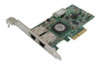 IBM NETXTREME II 1000 Express 2Ports Ethernet Adapter