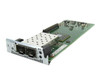 IBM X520-DA2 2Ports 10GbE SFP+ Embedded Adapter for System X3650 M4