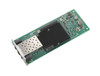 IBM X540 2Ports 10bt Embedded Adapter for System x