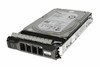 Dell 2TB SAS 6Gb/s 7200RPM Near-Line 3.5 inch Hard Disk Drive for PowerEdge C6220