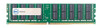 Dell 64GB 2666MHz DDR4 PC4-21300 Registered ECC CL19 288-Pin DIMM 1.2V Quad Rank Memory