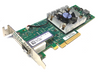 Dell 16GB Single Port PCI Express Fibre Channel Host Bus Adapter with Low-Profile Bracket