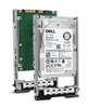 Dell 1.2TB SAS 12Gb/s 10000RPM Hot Plug 2.5 inch Hard Disk Drive with Tray