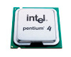 Dell 2.66GHz Clock Speed 1MB L2 Cache 533MHz FSB Intel Pentium 4 506 Processor