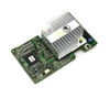 Dell PERC H310 SAS RAID Mini Mono Controller for PowerEdge R720