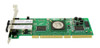 Dell 2GB Dual Ports PCI-X Fibre Channel Host Bus Adapter