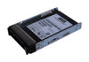 Lenovo 480GB 2.5 inch 6Gb/s ThinkServer Value Read Optimized SATA HS Multi Level Cell (MLC) Solid State Drive (SSD)