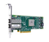Lenovo 16GB Fibre Channel Host Bus Adapter with HIGH PROFILE Bracket
