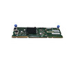 Lenovo Any RAID Controller for ThinkServer 510I