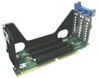 Dell PCI-Express Riser Card for PowerEdge R820