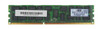 HP 8GB 1333MHz DDR3 PC3-10600 Registered ECC CL9 240-Pin DIMM Dual Rank Memory