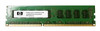 HP 5GB (5 X 1GB) 1333MHz DDR3 PC3-10600 Unbuffered ECC CL9 240-Pin DIMM Memory