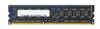 HP 2GB 1333MHz DDR3 PC3-10600 Unbuffered ECC CL9 240-Pin DIMM Dual Rank Memory