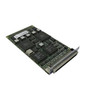 Sun High Speed Serial Interface Card