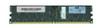 HP 4GB 800MHz DDR2 PC2-6400 Registered ECC CL6 240-Pin DIMM Memory