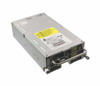 HP 300Watts Redundant Power Supply for NetServer LH3000/LH6000