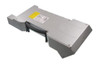 HP 1100Watts Power Supply Z800