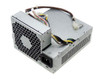 HP 240Watts Power Supply for Elite 6000 / 6005 / 8000 / 8100