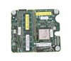 HP Smart Array P700m 512MB Cache SAS 3Gb/s PCI Express x8 ISS Mezzanine RAID Controller Card