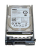 Dell 1TB SATA-300 7200RPM 3.5 inch Hard Disk Drive with Tray for PowerEdge 2900 III