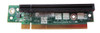 HP 1U PCI-Express Riser Card for ProLiant DL160 G6