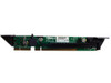 Dell Riser Card 3 for PowerEdge R620