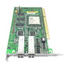 HP 2Ports Fibre Channel 4Gb/s PCI Express Host Bus Adapter