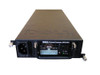Dell 600Watts Power Supply for PowerConnect MPS600