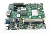 HP Motherboard (System Board) Socket Type -AM3 for Pro 6005 SFF Microtower PC