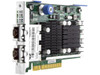 HP FlexFabric 10Gb/s 2Ports PCI-Express 2.1 FIO Ethernet Adapter