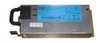 HP 460Watts Common Slot Platinum 12V Hot-Pluggable AC Power Supply for ProLiant BL280c/BL460c/BL280c G6 Server