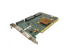 IBM Dual Channel PCI X Ultra320 SCSI Controller