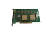 IBM 64MB PCI Combined Function IOP Adapter