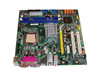 IBM ThinkCentre A57/M57E System Board